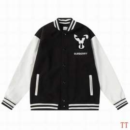 Picture of Burberry Jackets _SKUBurberryM-2XL20tr29835812